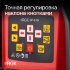 Ротационный нивелир RGK SP-610 с калибровкой в Челябинске