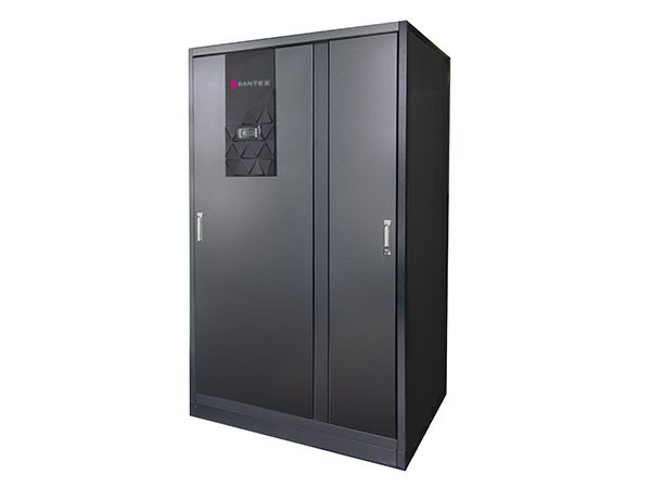 DP-UPC060VUI-SX/XZ/QS/TS-D/F в Челябинске