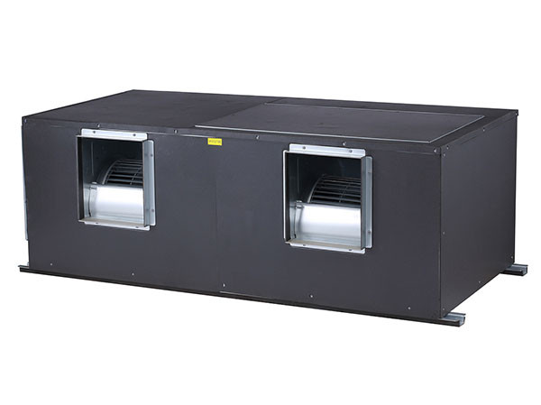 DM-UAC156T1/F в Челябинске