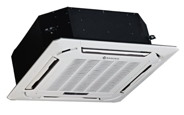 DM-DP056Q4/EF в Челябинске