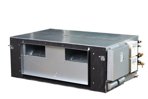 DM-DP280T1/BF в Челябинске