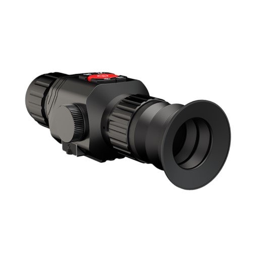 Тепловизионный прицел Hti HT-C8 54mm в Челябинске