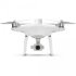 Квадрокоптер DJI Phantom 4 RTK SE SDK в Челябинске