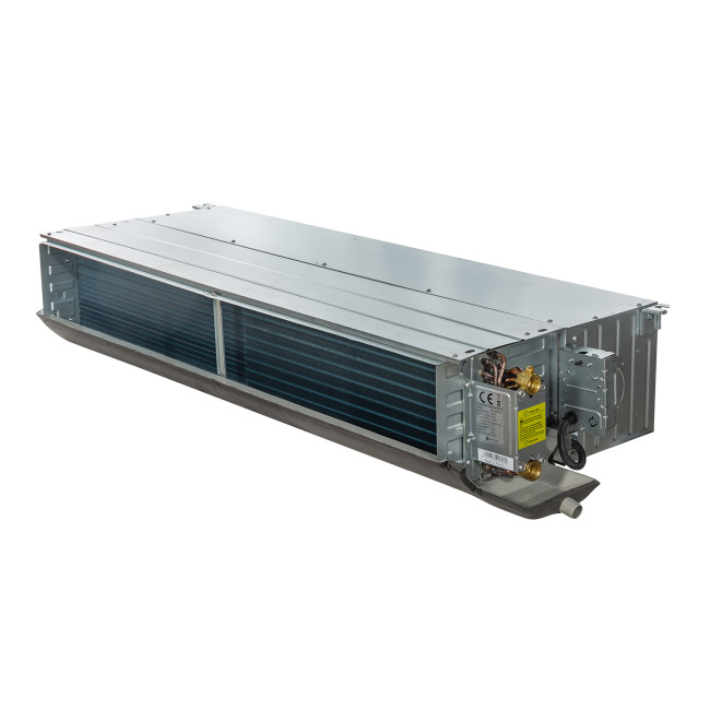 DF-1400T2(T3)/K(L) в Челябинске