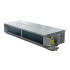 DF-1400T2(T3)/K(L) в Челябинске