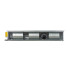 DF-1400T2(T3)/K(L) в Челябинске