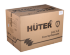 Снегоуборщик Huter SGC 6,8 в Челябинске