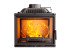 KAWMET W17 12,3 кВт EKO в Челябинске