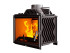 KAWMET W17 12,3 кВт EKO в Челябинске