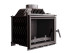 KAWMET W17 12,3 кВт EKO в Челябинске