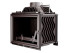 KAWMET W17 12,3 кВт EKO в Челябинске