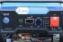 Бензогенератор 6 кВт с АВР TSS SGG 6000EH3NA в Челябинске