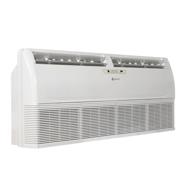 DM-DP160DL/CF в Челябинске