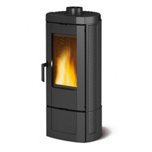 La Nordica Candy 4.0 (черный антрацит) в Челябинске