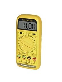Мультиметр АМ-1006 в Челябинске