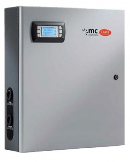 Увлажнитель MC230* в Челябинске