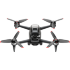 Квадрокоптер DJI FPV Combo в Челябинске