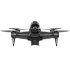Квадрокоптер DJI FPV Combo в Челябинске