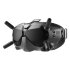 Квадрокоптер DJI FPV Combo в Челябинске