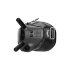 Квадрокоптер DJI FPV Combo в Челябинске