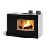 La Nordica Inserto 80 High Pressure в Челябинске