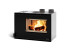 La Nordica Inserto 80 High Pressure в Челябинске