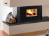 La Nordica Inserto 80 High Pressure в Челябинске
