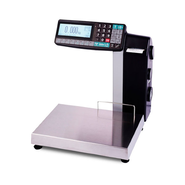 Весы МК-32.2-RL10-1 в Челябинске