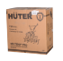 Сельскохозяйственная машина МК-7800P PRO Huter в Челябинске
