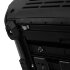 Генератор инверторный GS-4500iSE, 4,5 кВт, 230 В, закрытый корпус, электростартер Denzel в Челябинске
