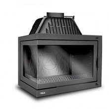 KAWMET W17 16,1 кВт EKO в Челябинске