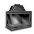 KAWMET W17 16,1 кВт EKO в Челябинске