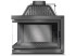 KAWMET W17 16,1 кВт EKO в Челябинске