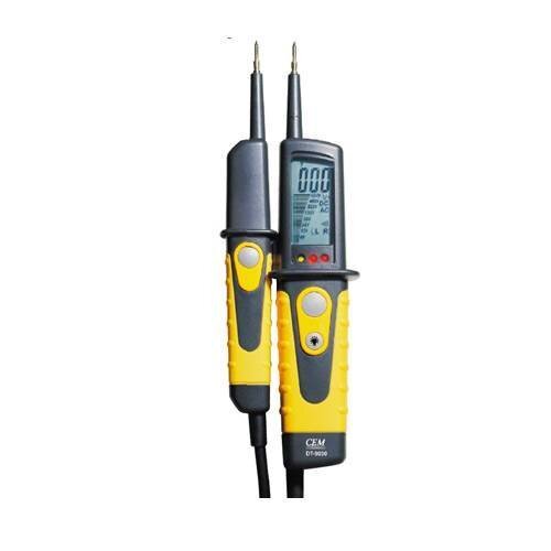 Тестер CEM DT-9030 в Челябинске