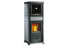 La Nordica TermoRossella Plus c/ Forno D.S.A. BORDEAUX (бордовый) в Челябинске