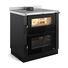 La Nordica Verona NE (черный) в Челябинске