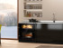La Nordica Verona NE (черный) в Челябинске