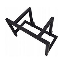Стойка под топки Support 3 NEW в Челябинске