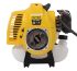 Триммер бензиновый HUTER GGT-2500S в Челябинске