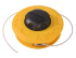 Триммер бензиновый HUTER GGT-2500S в Челябинске