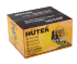 Триммер бензиновый HUTER GGT-2500S в Челябинске