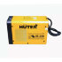 Сварочный аппарат HUTER R-250 в Челябинске