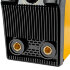 Аппарат инвертор. дуговой сварки SDR-185 Ultra, 180 А, ПВ 60% Denzel в Челябинске