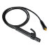 Аппарат инвертор. дуговой сварки SDR-185 Ultra, 180 А, ПВ 60% Denzel в Челябинске