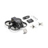 Квадрокоптер DJI Avata в Челябинске