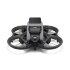 Квадрокоптер DJI Avata в Челябинске