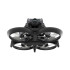 Квадрокоптер DJI Avata в Челябинске