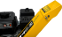 Бензиновый измельчитель Huter GSH-7800 в Челябинске