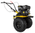 Сельскохозяйственная машина МК-7500P BIG FOOT Huter в Челябинске