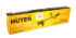 Триммер электрический Huter GET-420B в Челябинске